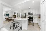 14151 Heritage Landing Boulevard - Photo 6