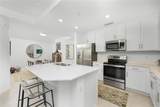 14151 Heritage Landing Boulevard - Photo 7