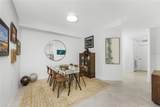 14151 Heritage Landing Boulevard - Photo 8