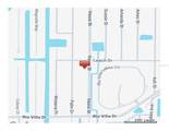 3615 Vasco Street - Photo 10