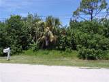 3615 Vasco Street - Photo 2