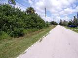 3615 Vasco Street - Photo 3