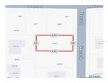 3615 Vasco Street - Photo 4