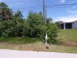 3615 Vasco Street - Photo 5