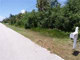 3615 Vasco Street - Photo 6