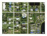3615 Vasco Street - Photo 7