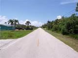 3615 Vasco Street - Photo 8