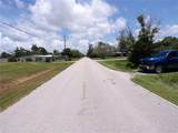 3615 Vasco Street - Photo 9