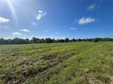 7174 Grove Boulevard - Photo 4
