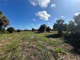7174 Grove Boulevard - Photo 8