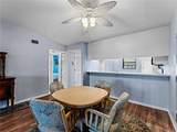 175 Kings Highway - Photo 10