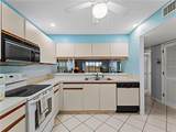 175 Kings Highway - Photo 11