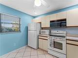 175 Kings Highway - Photo 12