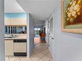 175 Kings Highway - Photo 13