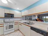 175 Kings Highway - Photo 14
