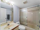 175 Kings Highway - Photo 16