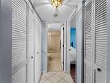 175 Kings Highway - Photo 17