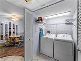 175 Kings Highway - Photo 18