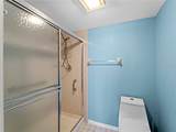 175 Kings Highway - Photo 20