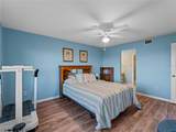 175 Kings Highway - Photo 21