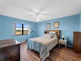 175 Kings Highway - Photo 22