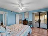 175 Kings Highway - Photo 23