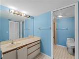 175 Kings Highway - Photo 24