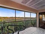 175 Kings Highway - Photo 26