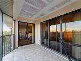175 Kings Highway - Photo 27