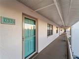 175 Kings Highway - Photo 28