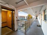 175 Kings Highway - Photo 29
