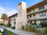 175 Kings Highway - Photo 30