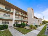 175 Kings Highway - Photo 31
