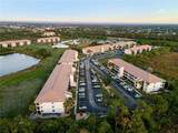 175 Kings Highway - Photo 5