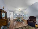 175 Kings Highway - Photo 6