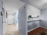 175 Kings Highway - Photo 7