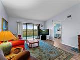175 Kings Highway - Photo 8