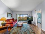 175 Kings Highway - Photo 9