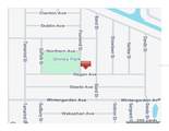 2466 Fourwind Street - Photo 11