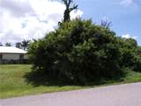 2466 Fourwind Street - Photo 2