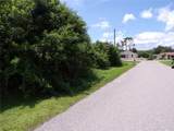 2466 Fourwind Street - Photo 3
