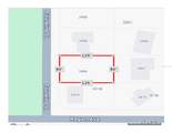 2466 Fourwind Street - Photo 4