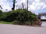 2466 Fourwind Street - Photo 5