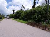 2466 Fourwind Street - Photo 6