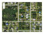 2466 Fourwind Street - Photo 7