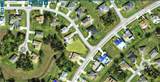 25251 Recife Drive - Photo 11