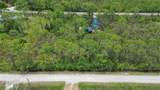 28381 Hermoso Drive - Photo 12