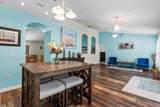 16038 Malden Road - Photo 10