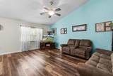 16038 Malden Road - Photo 11
