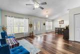 16038 Malden Road - Photo 12